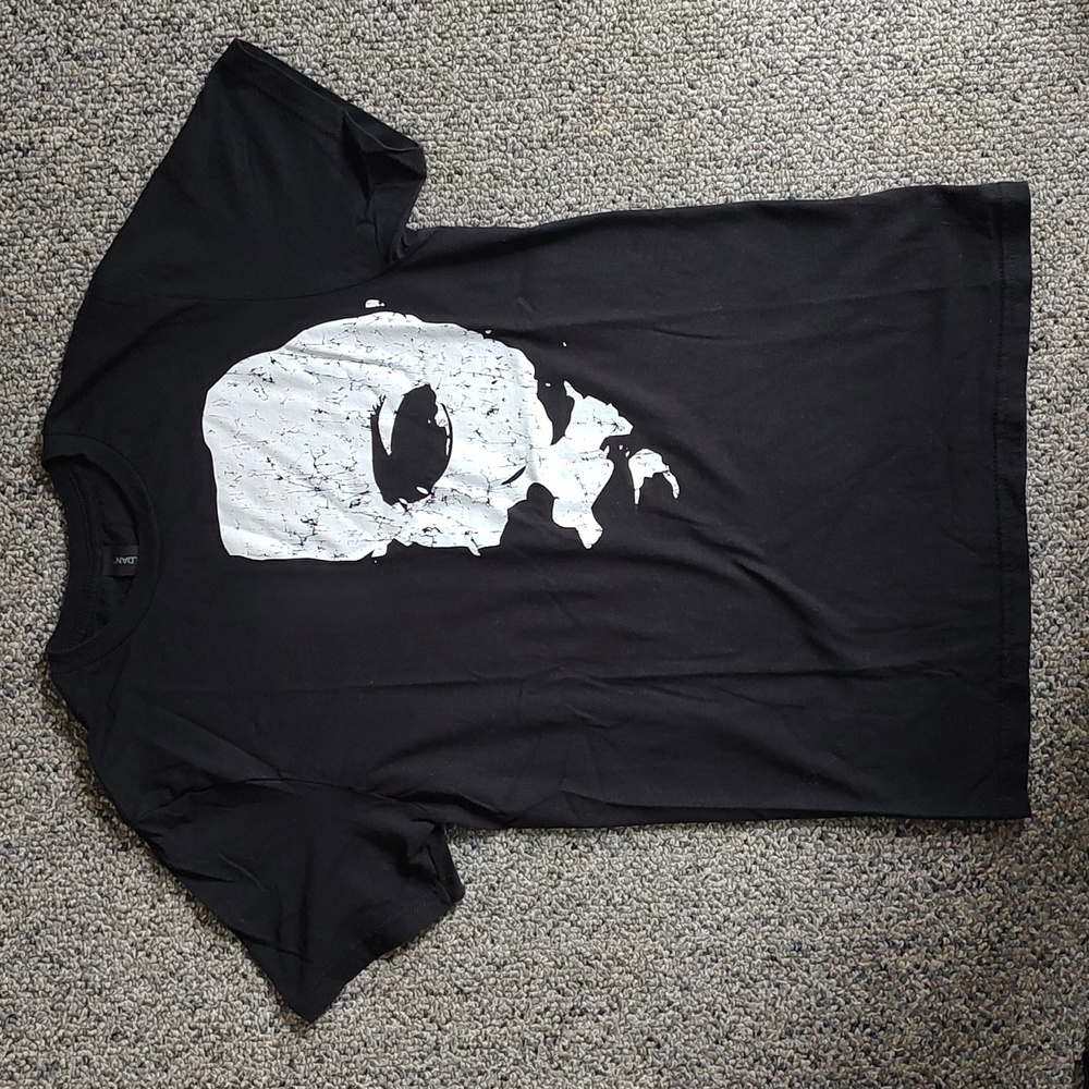Men's Jason Voorhees T-shirt
